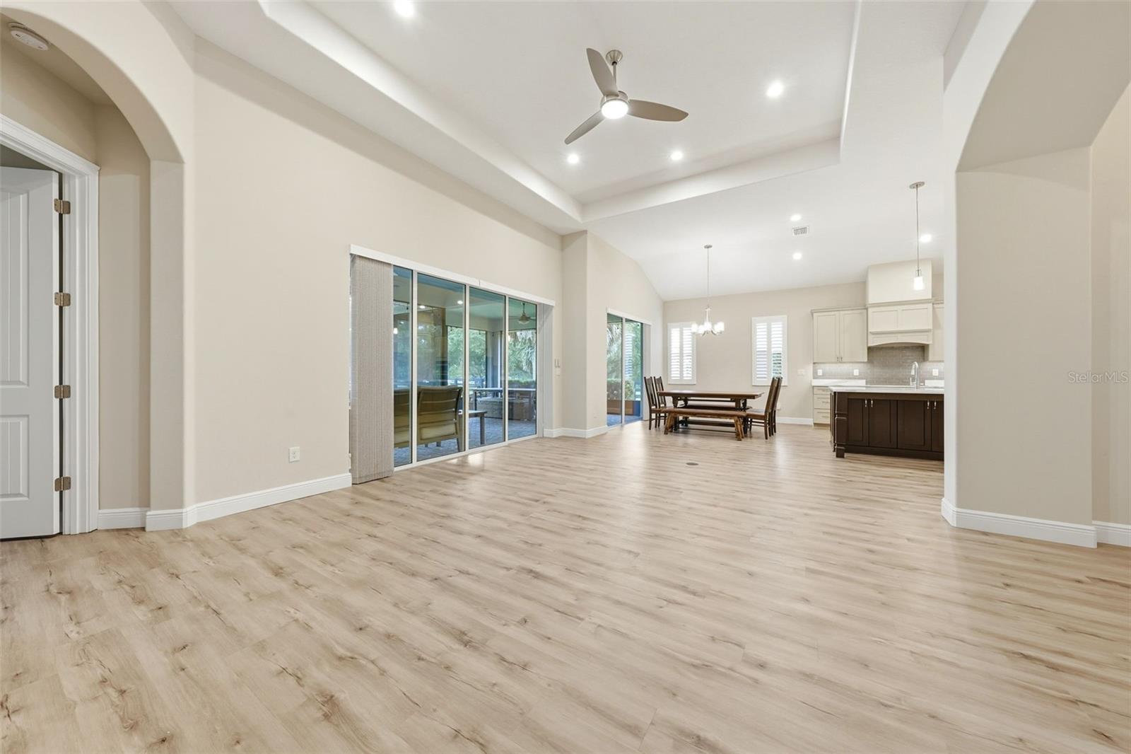 5066 GREENS DR, LADY LAKE, FL — photo 90