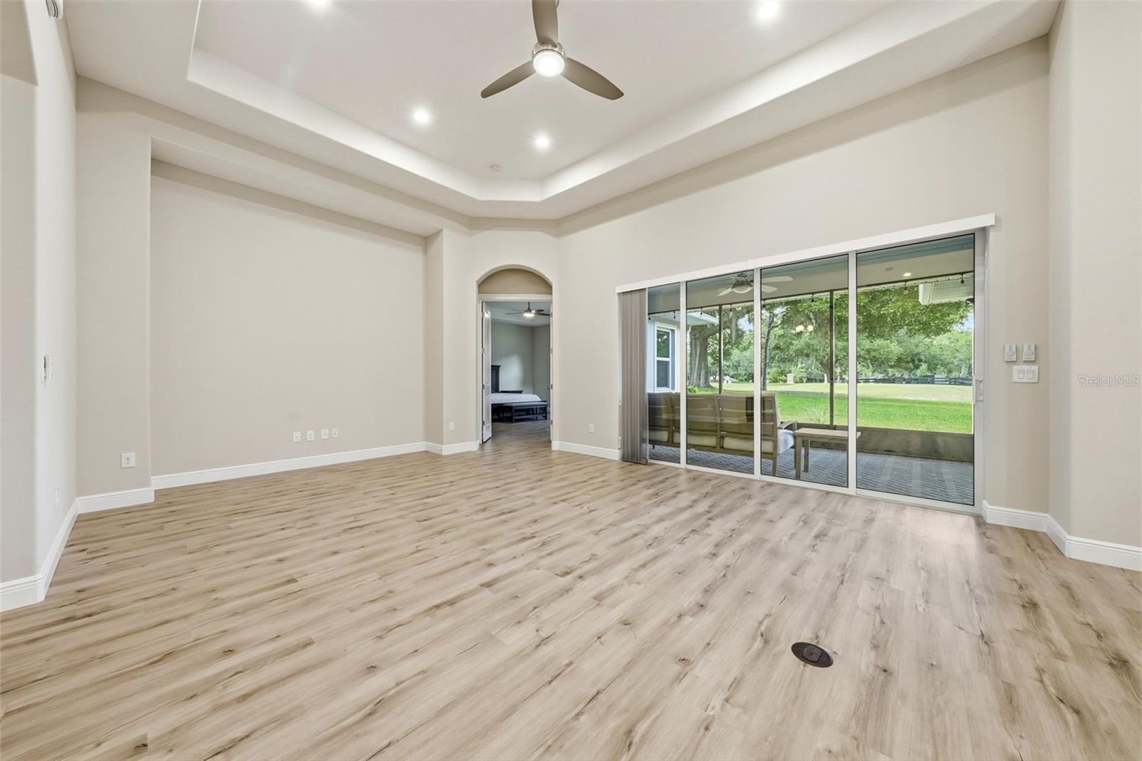 5066 GREENS DR, LADY LAKE, FL — photo 91