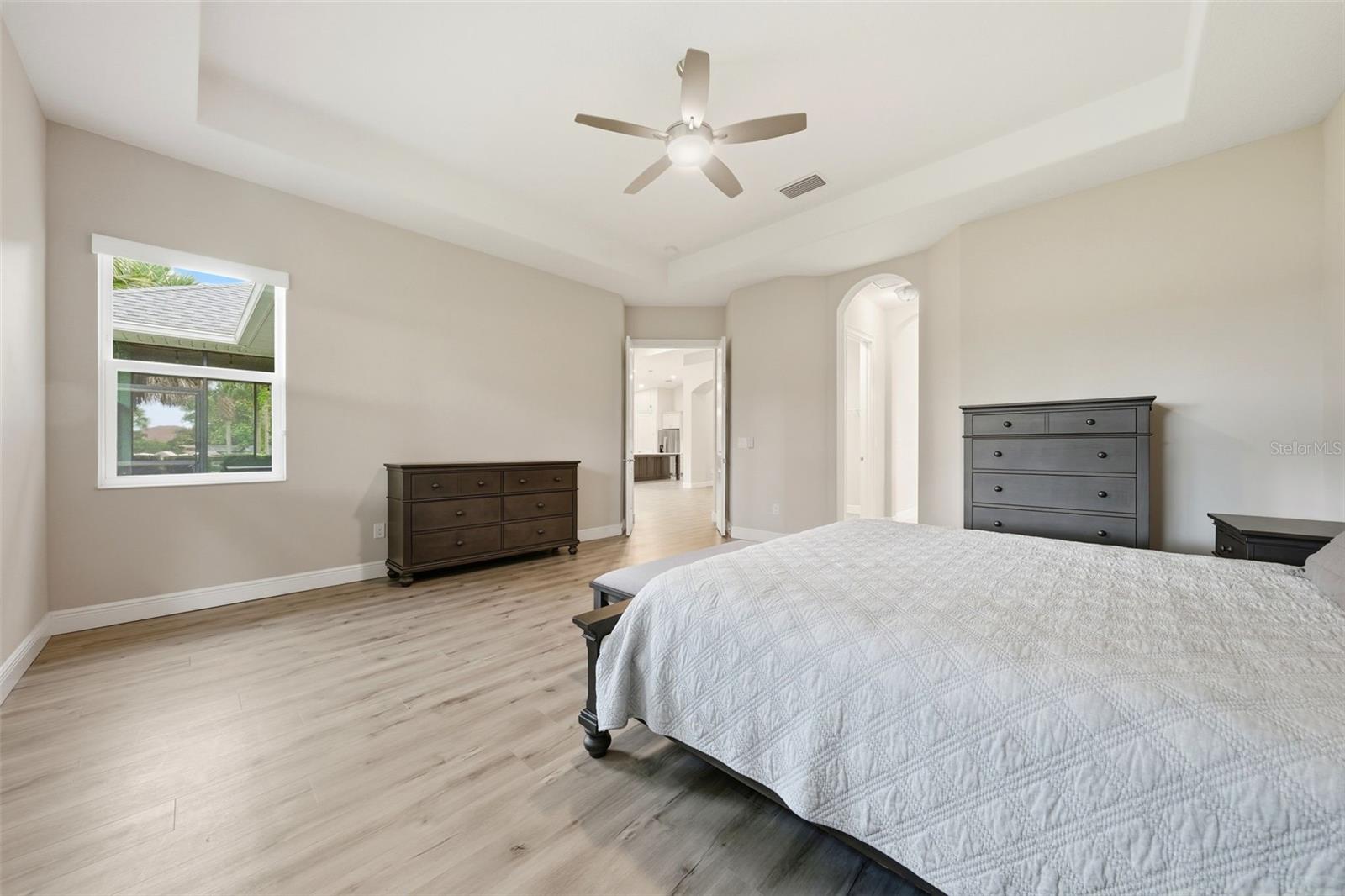 5066 GREENS DR, LADY LAKE, FL — photo 93
