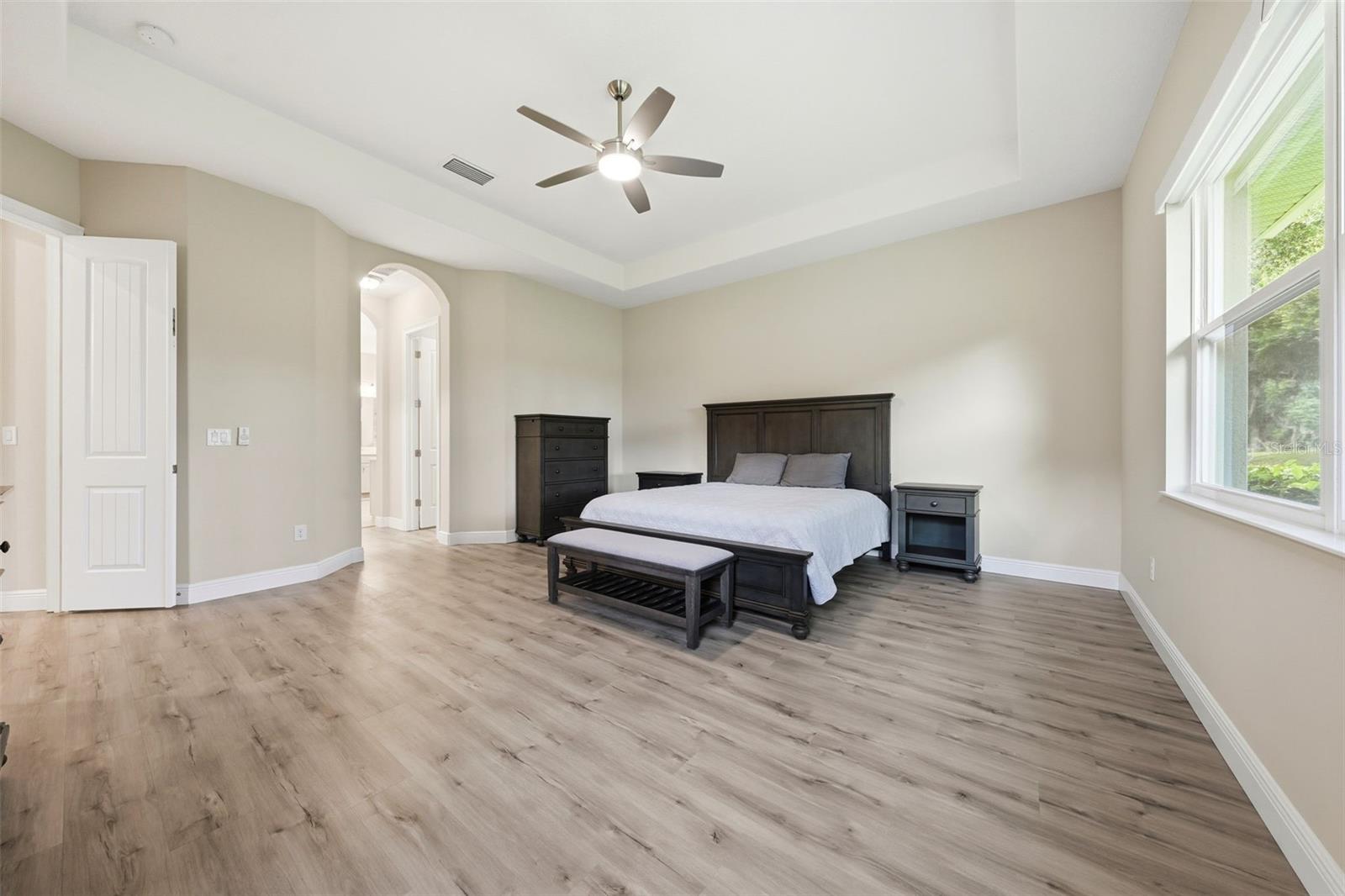 5066 GREENS DR, LADY LAKE, FL — photo 96