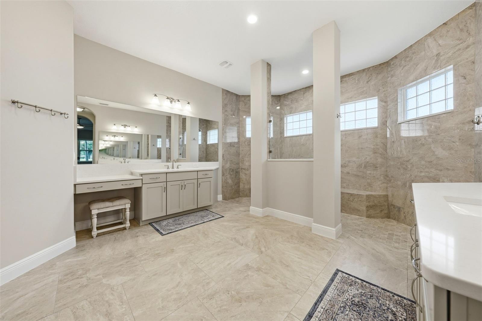5066 GREENS DR, LADY LAKE, FL — photo 98