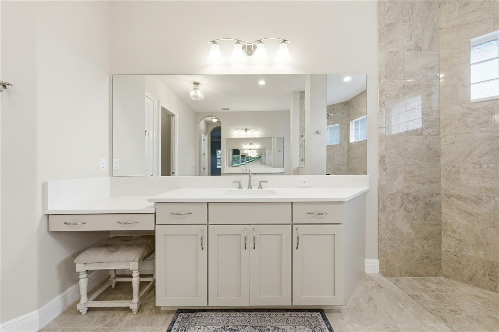 5066 GREENS DR, LADY LAKE, FL — photo 99