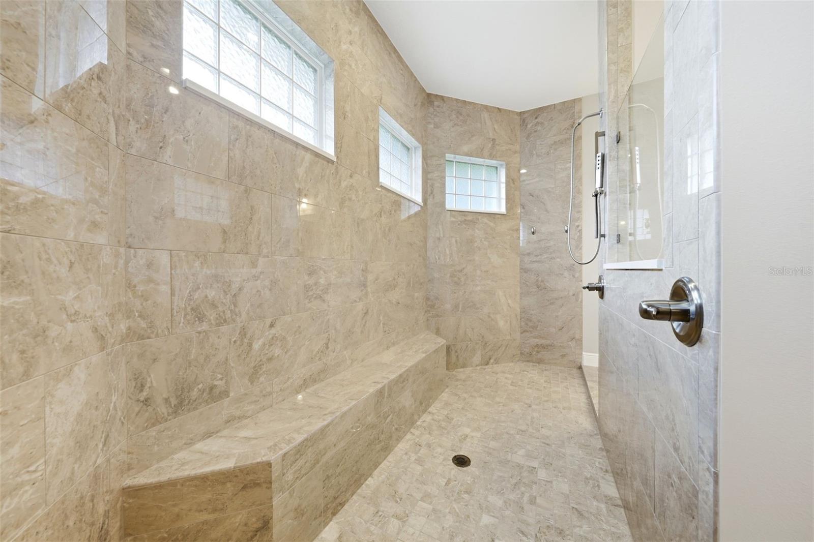 5066 GREENS DR, LADY LAKE, FL — photo 101
