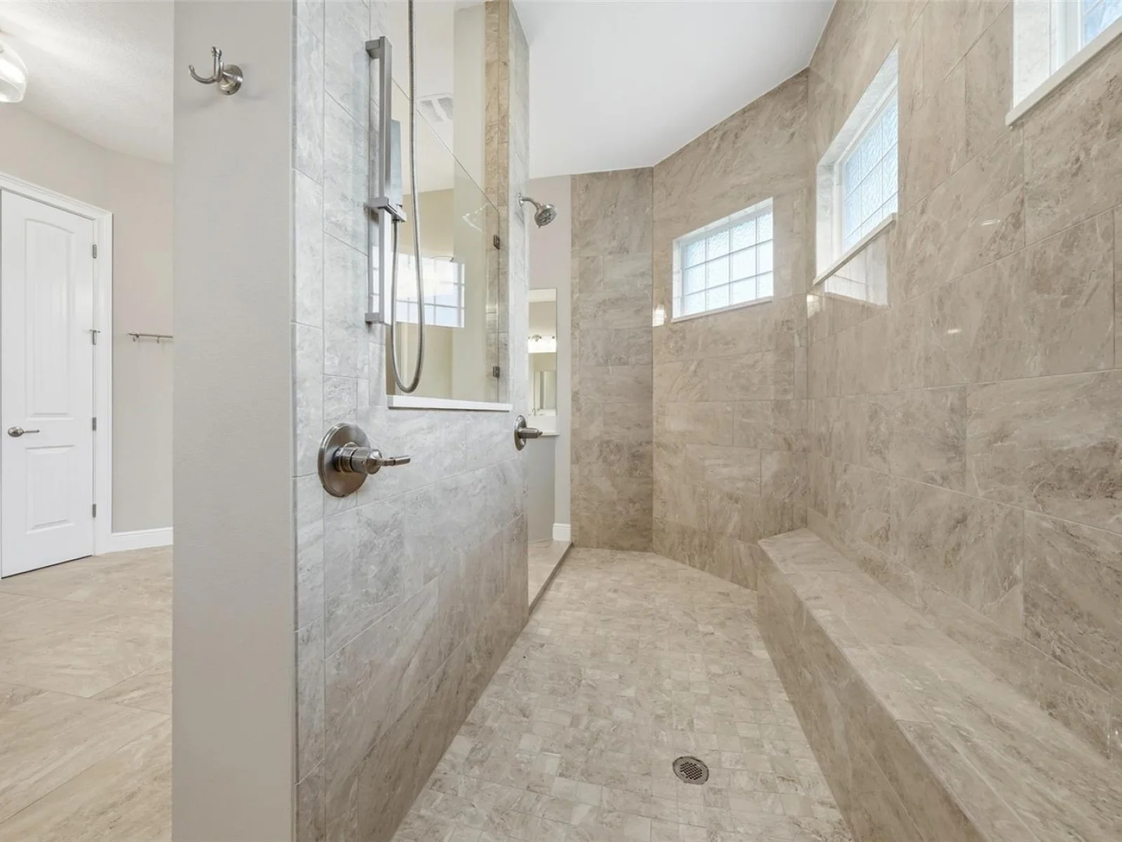 5066 GREENS DR, LADY LAKE, FL — photo 103