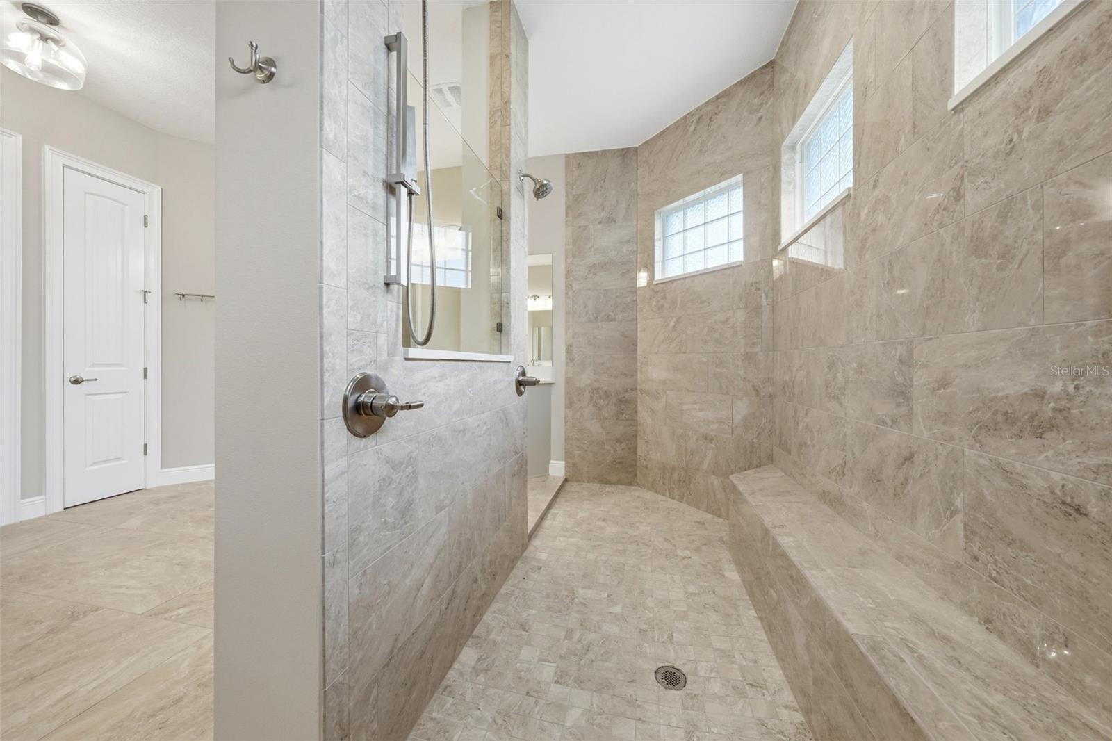 5066 GREENS DR, LADY LAKE, FL — photo 104