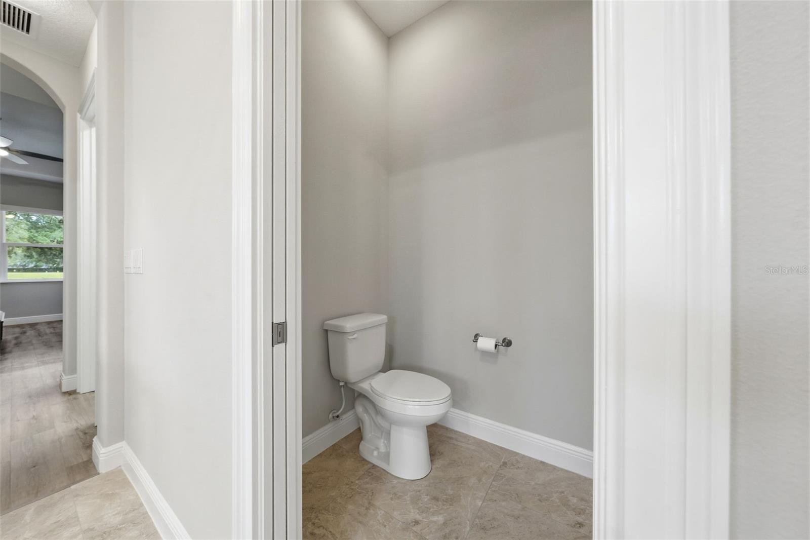 5066 GREENS DR, LADY LAKE, FL — photo 105