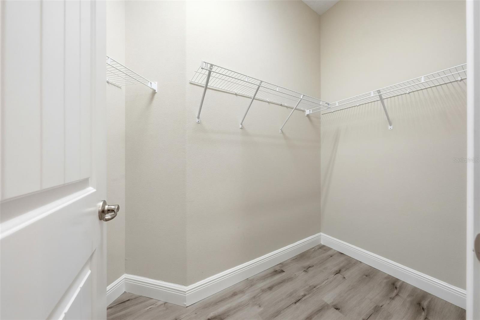 5066 GREENS DR, LADY LAKE, FL — photo 109