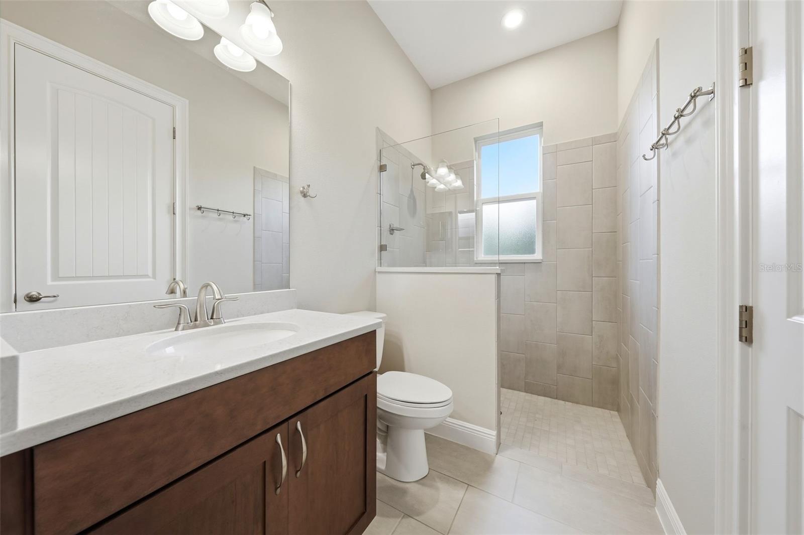 5066 GREENS DR, LADY LAKE, FL — photo 112