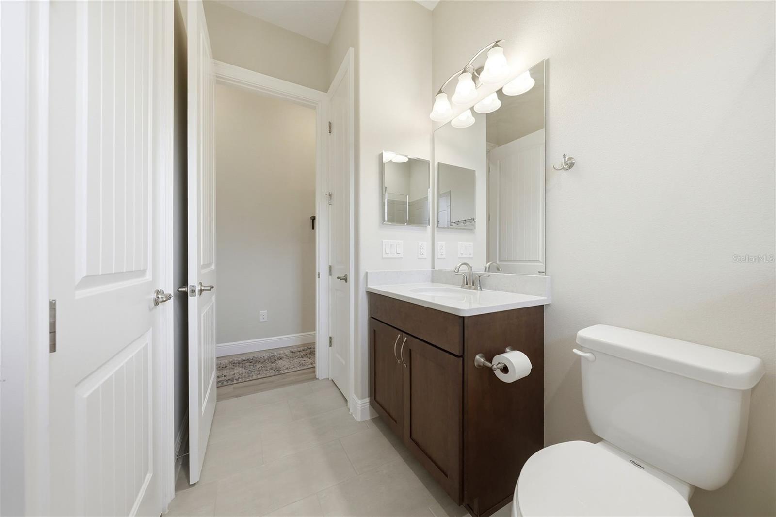 5066 GREENS DR, LADY LAKE, FL — photo 114