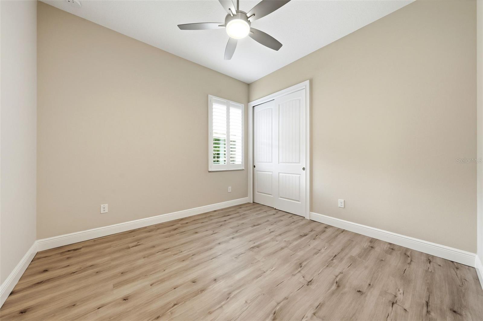 5066 GREENS DR, LADY LAKE, FL — photo 116