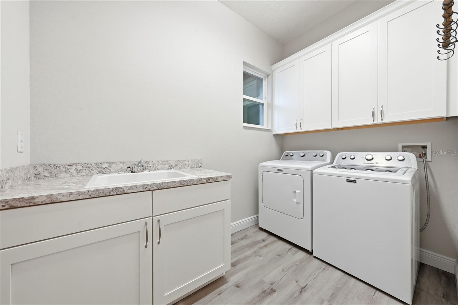 5066 GREENS DR, LADY LAKE, FL — photo 117