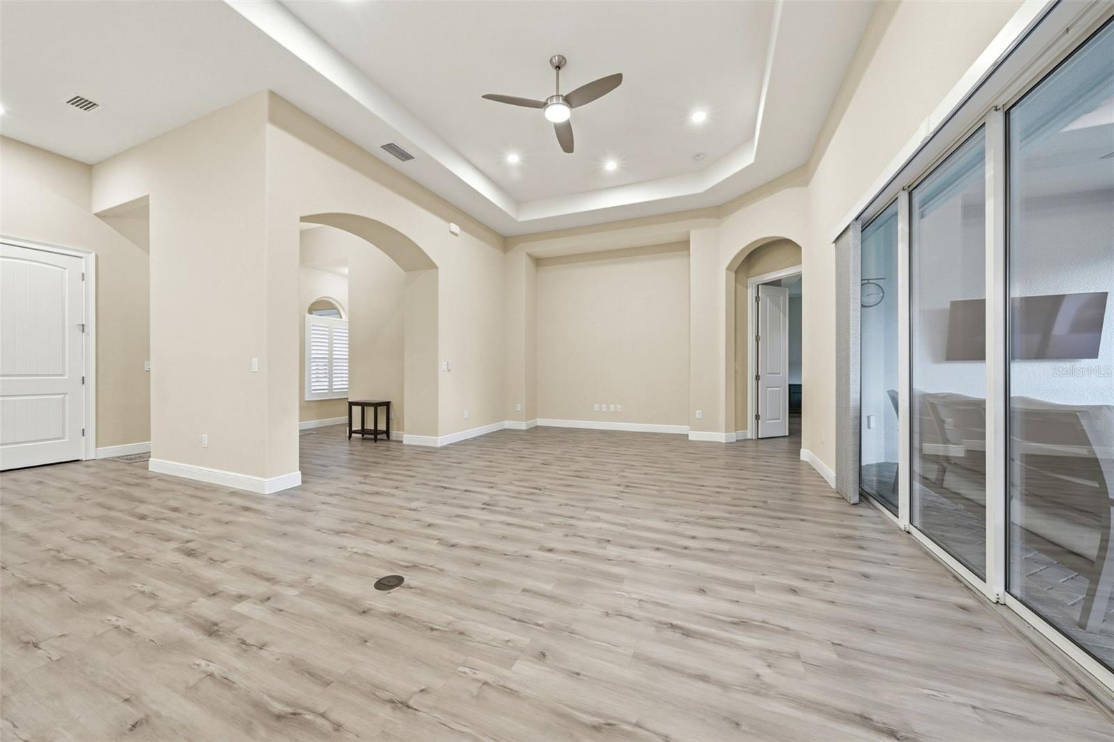 5066 GREENS DR, LADY LAKE, FL — photo 119