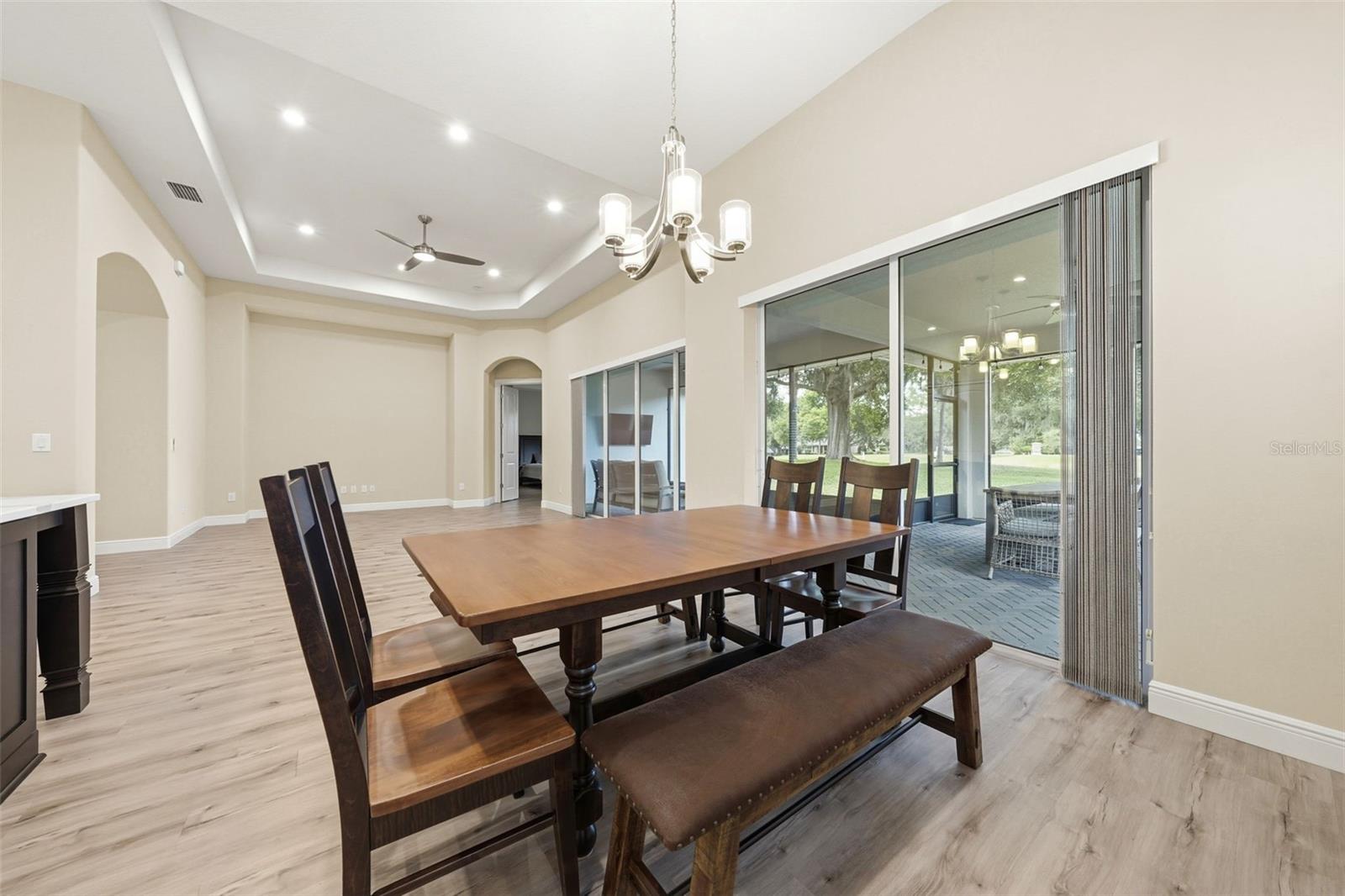 5066 GREENS DR, LADY LAKE, FL — photo 121