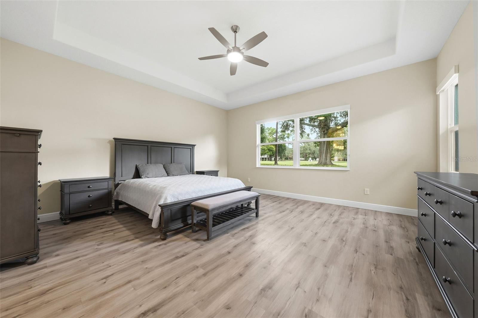 5066 GREENS DR, LADY LAKE, FL — photo 124