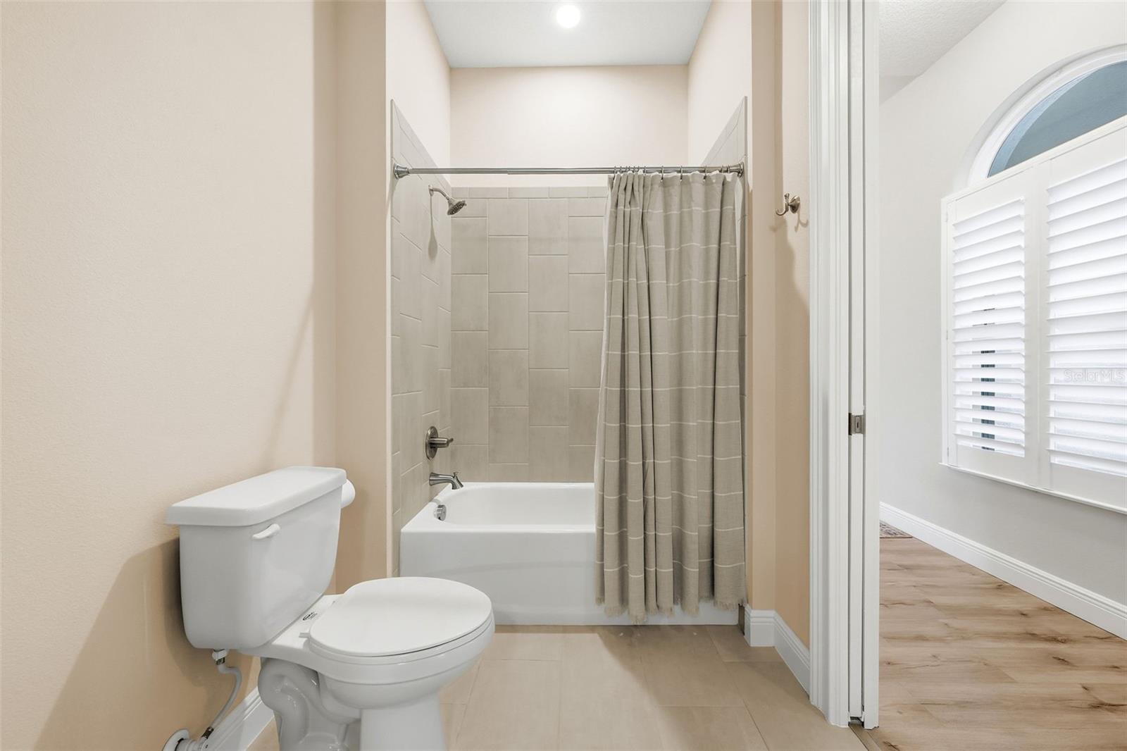 5066 GREENS DR, LADY LAKE, FL — photo 125