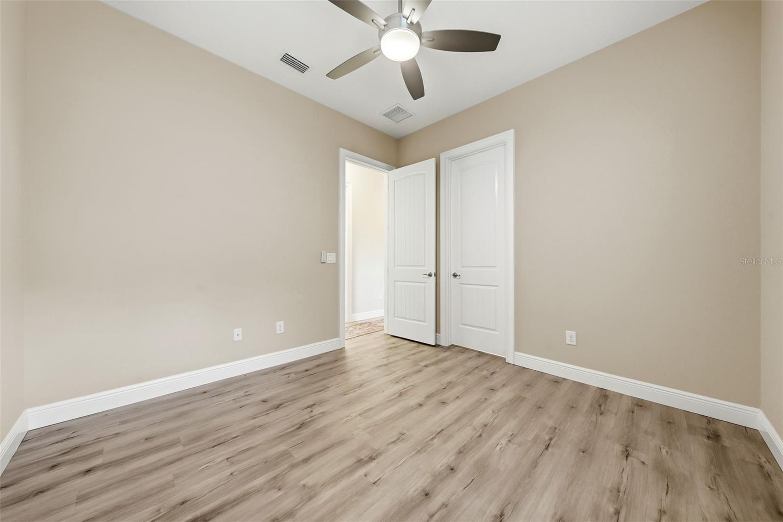5066 GREENS DR, LADY LAKE, FL — photo 127