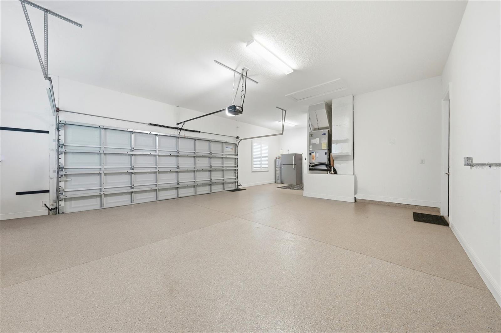 5066 GREENS DR, LADY LAKE, FL — photo 134