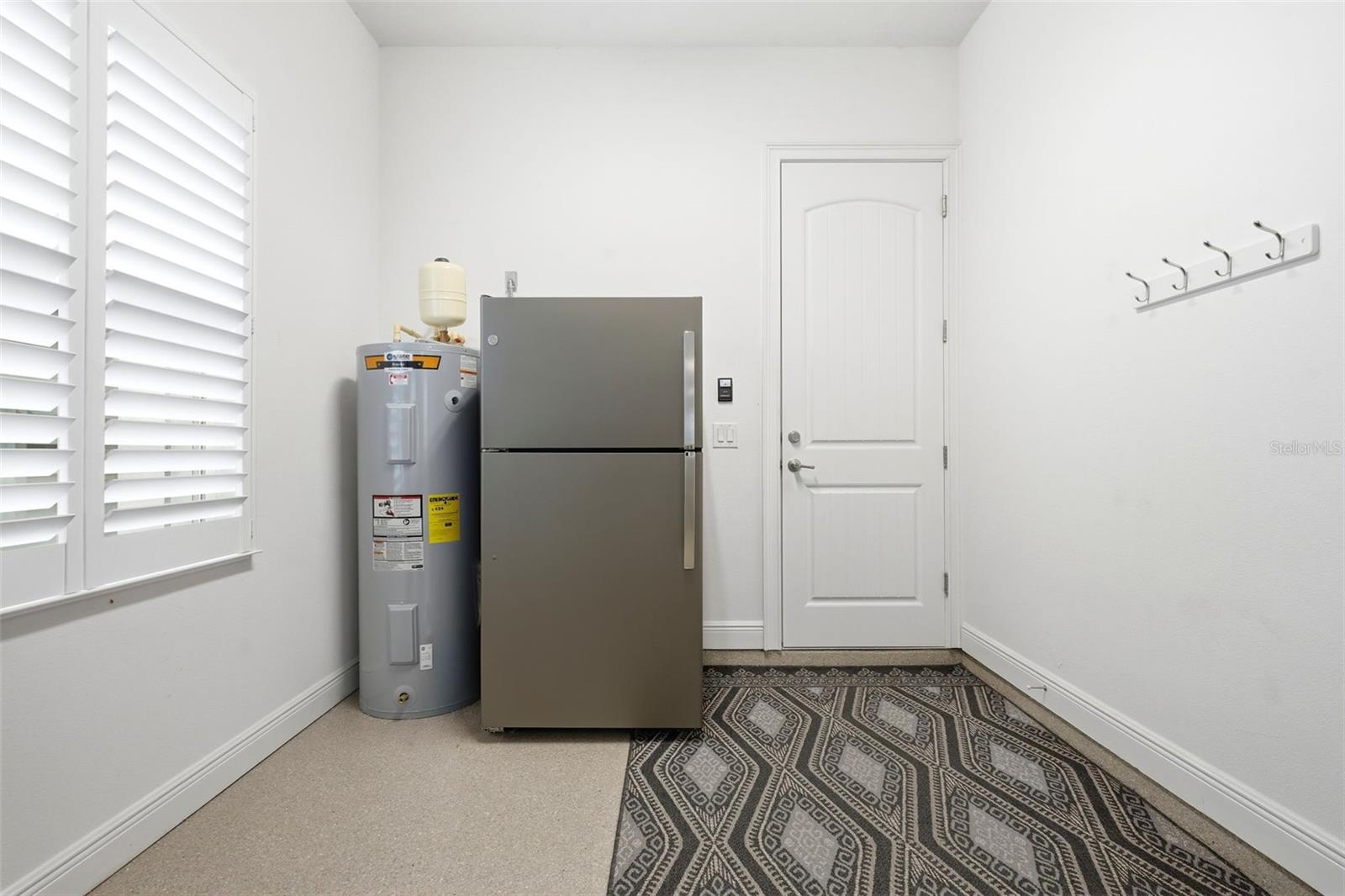 5066 GREENS DR, LADY LAKE, FL — photo 138
