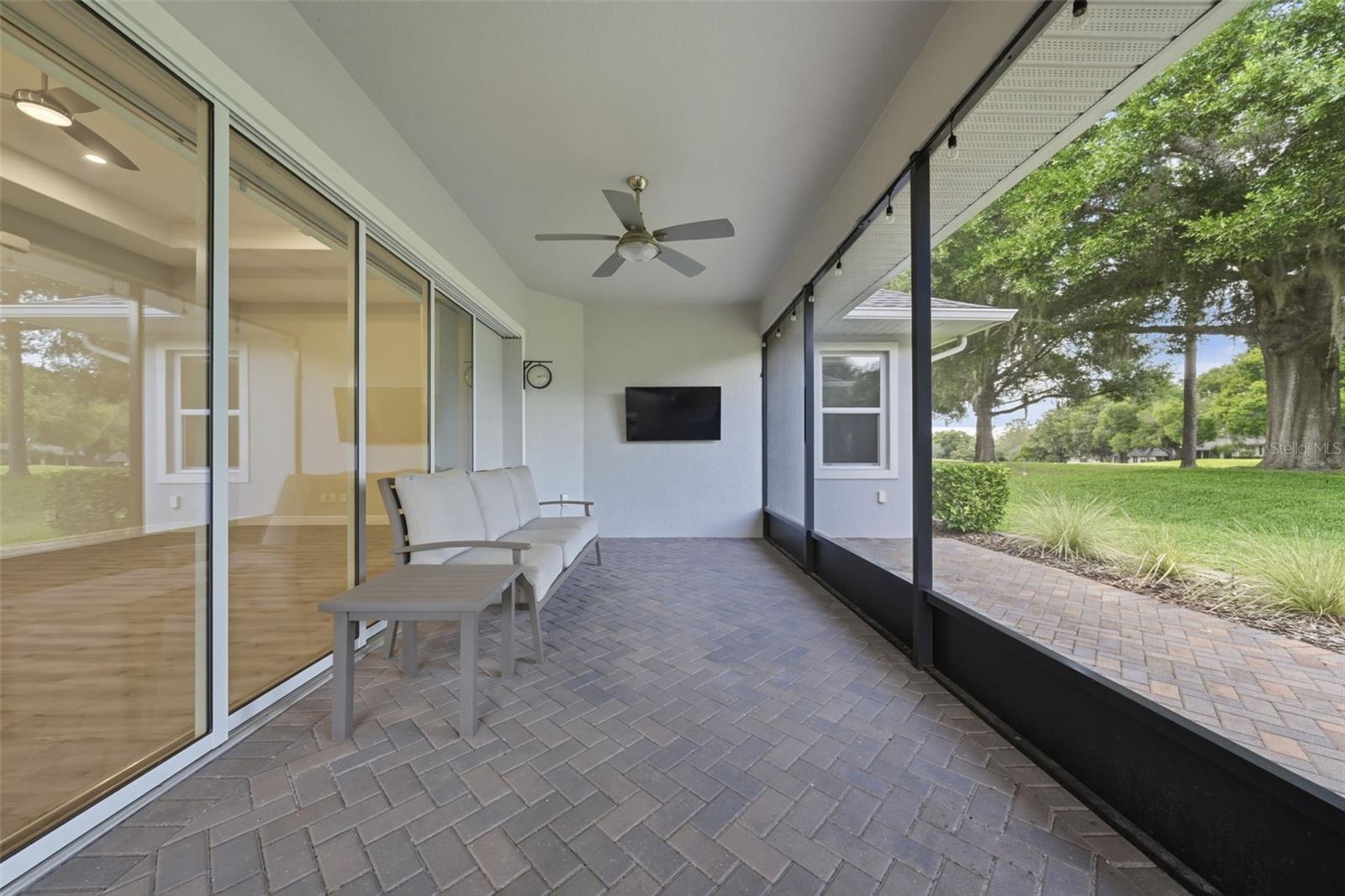 5066 GREENS DR, LADY LAKE, FL — photo 139