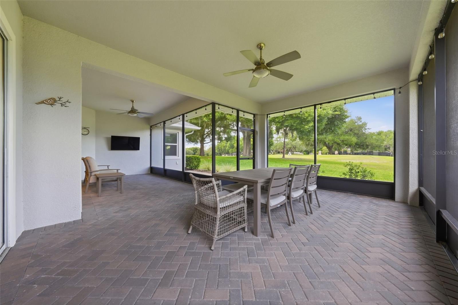 5066 GREENS DR, LADY LAKE, FL — photo 141