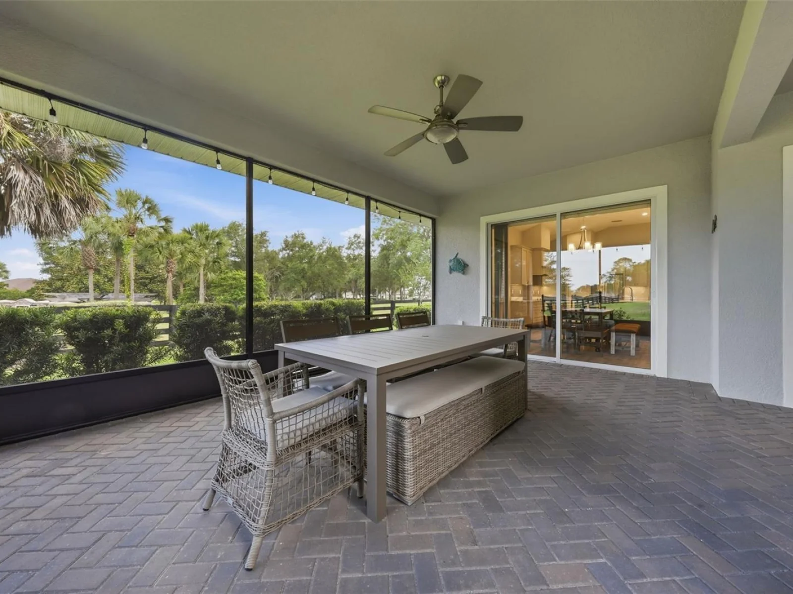 5066 GREENS DR, LADY LAKE, FL — photo 144