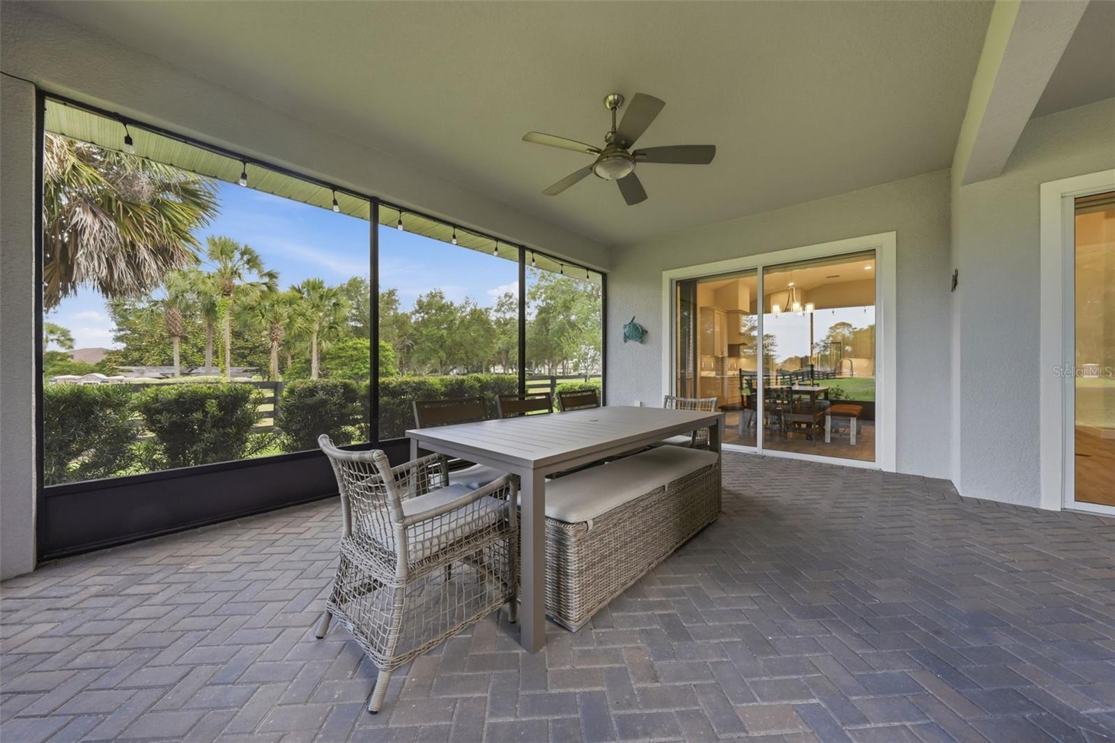 5066 GREENS DR, LADY LAKE, FL — photo 143