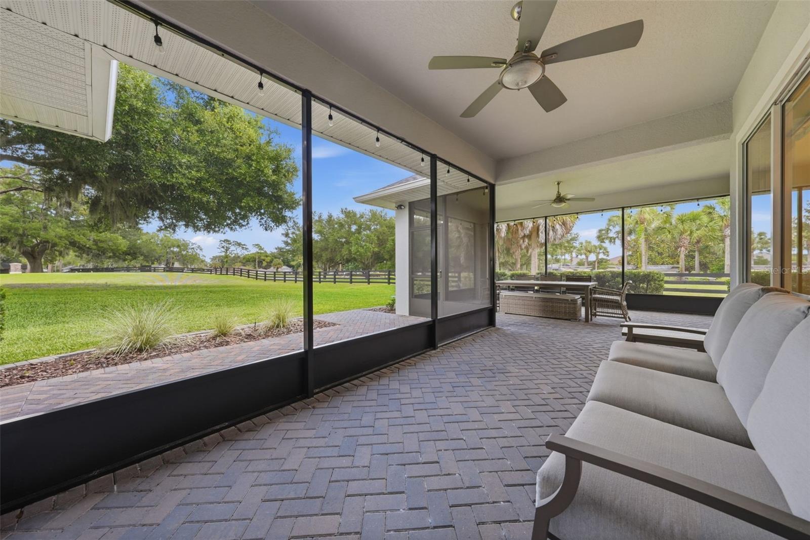 5066 GREENS DR, LADY LAKE, FL — photo 146