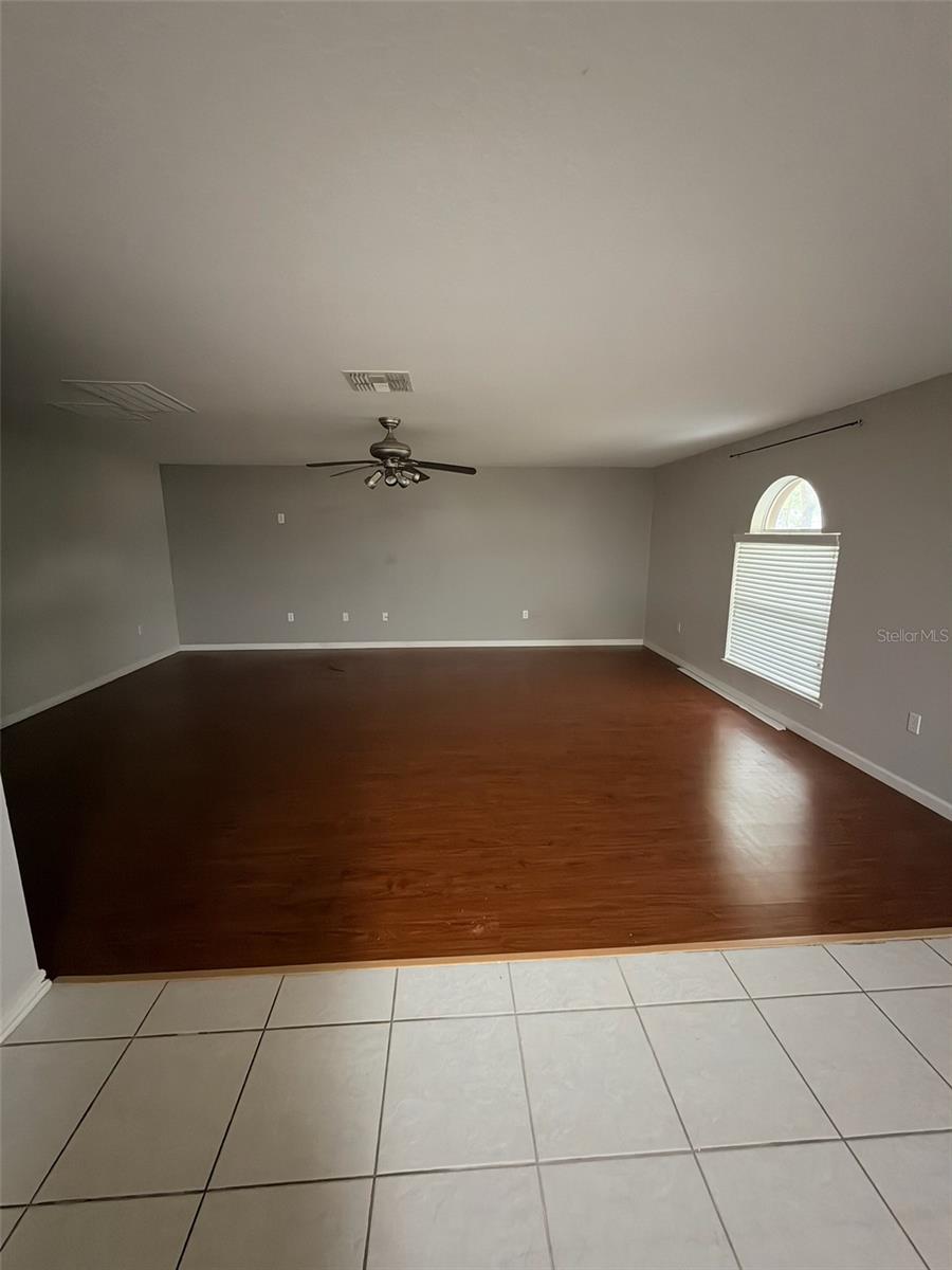 1312 HAWKS NEST AVE, GROVELAND, FL — photo 5