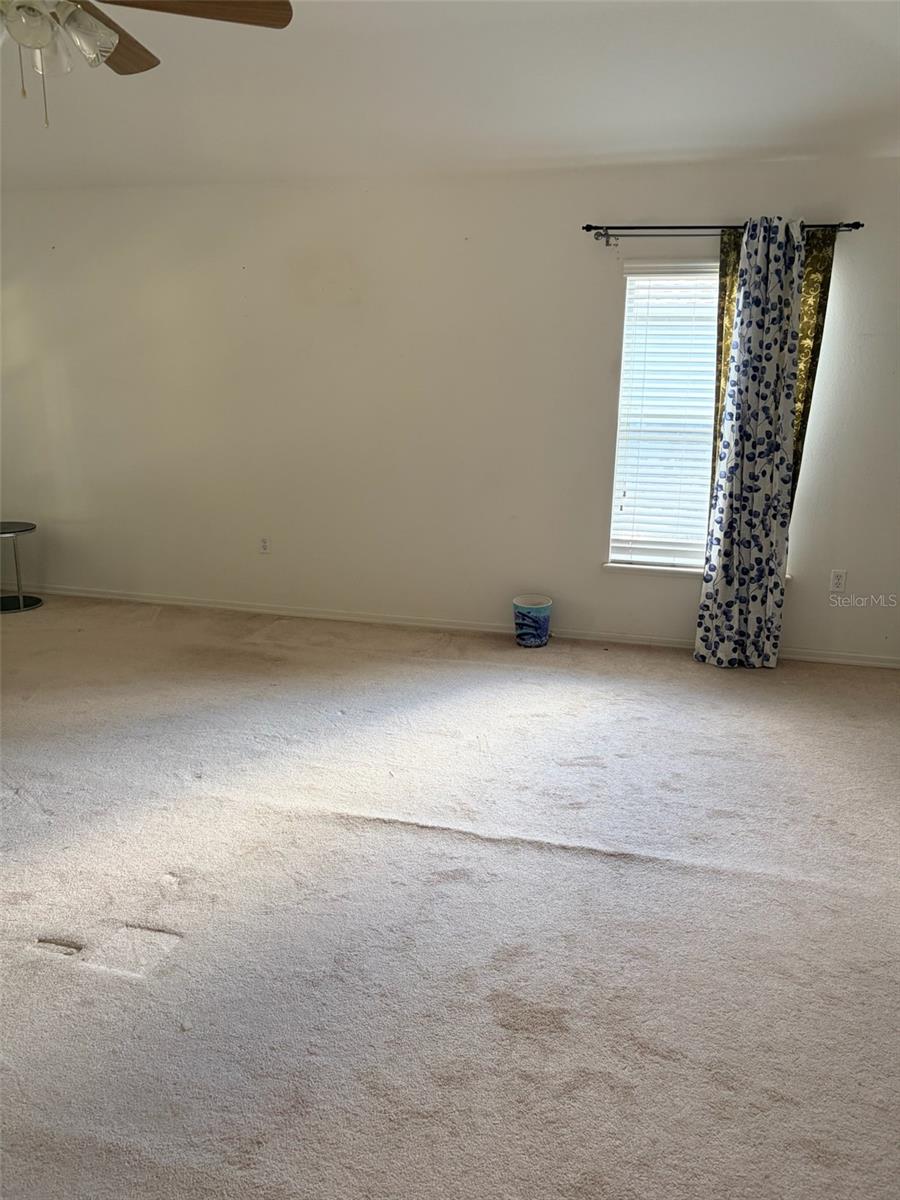 1312 HAWKS NEST AVE, GROVELAND, FL — photo 14