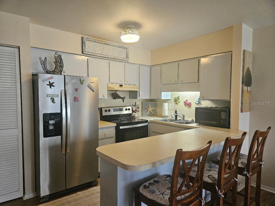 810 KINGS CT #B, PUNTA GORDA, FL — photo 3
