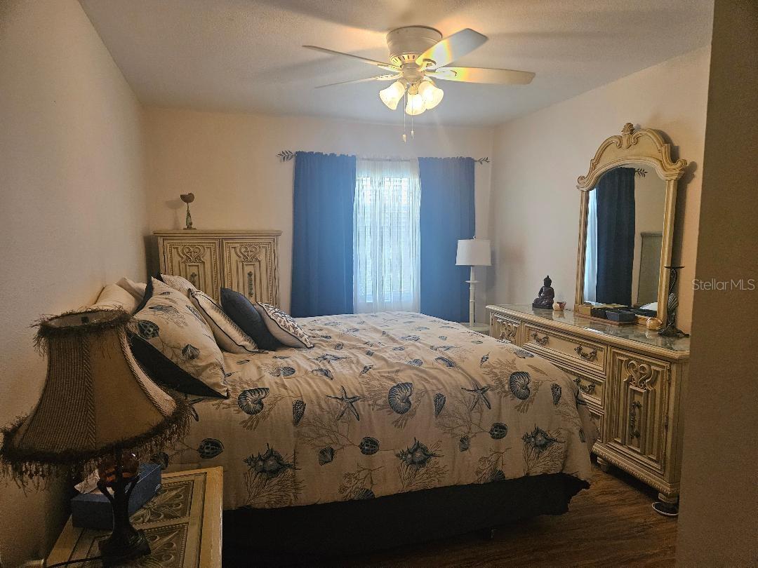 810 KINGS CT #B, PUNTA GORDA, FL — photo 5