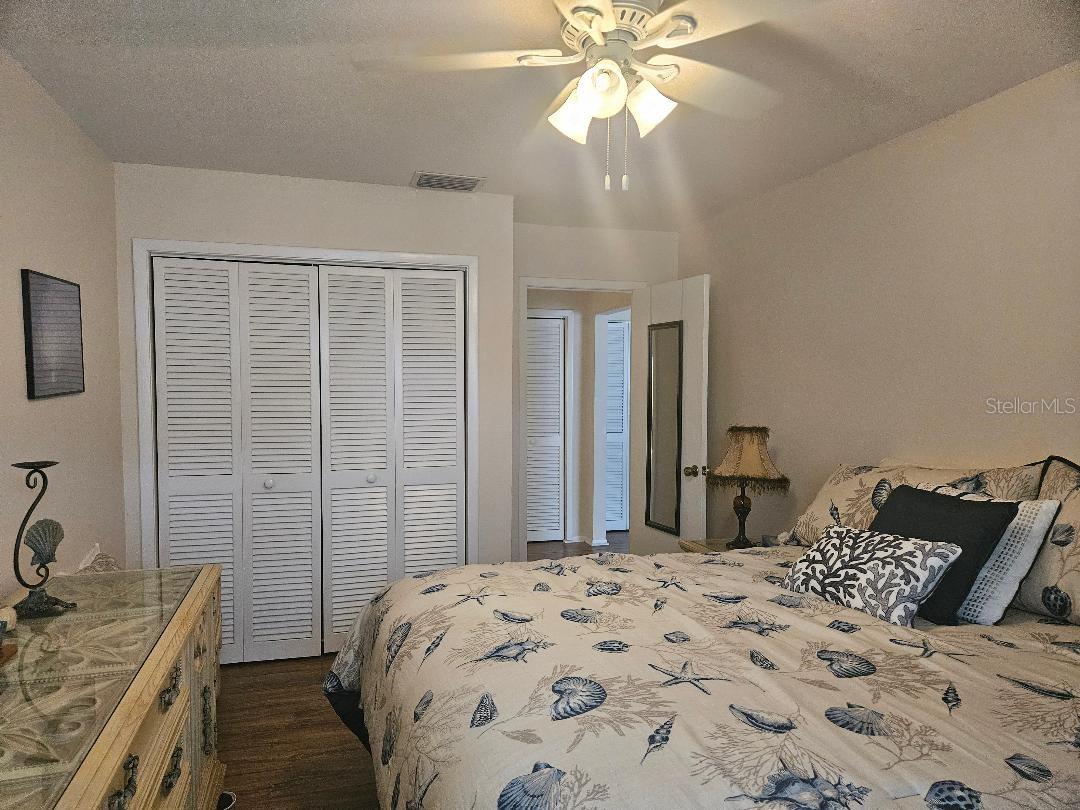 810 KINGS CT #B, PUNTA GORDA, FL — photo 7