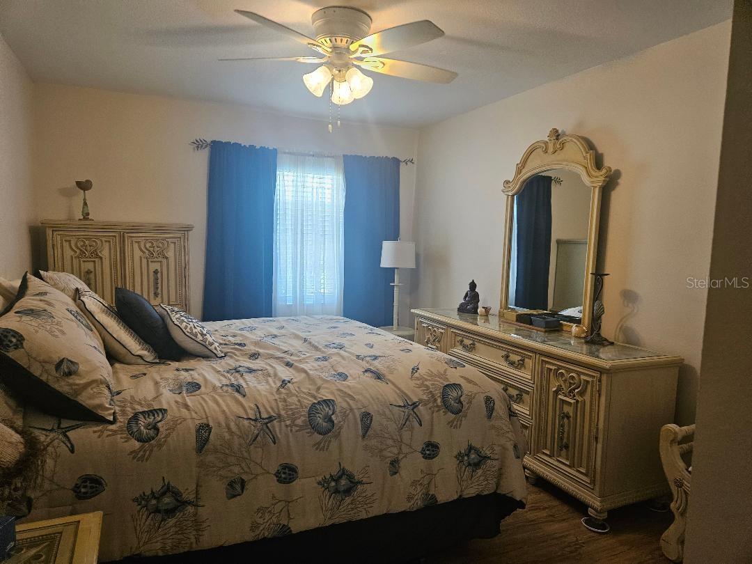 810 KINGS CT #B, PUNTA GORDA, FL — photo 8