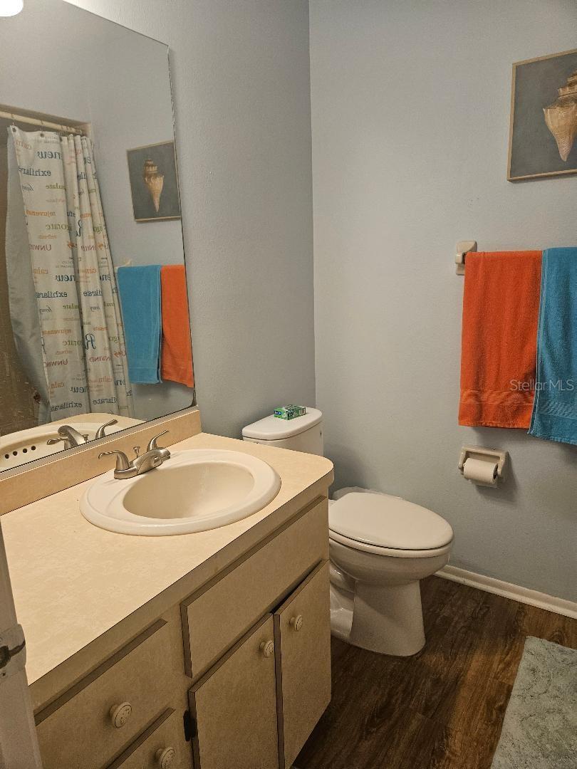 810 KINGS CT #B, PUNTA GORDA, FL — photo 9