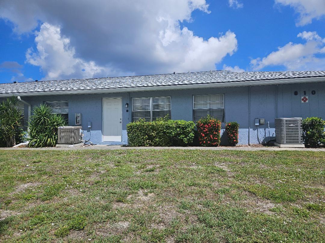 810 KINGS CT #B, PUNTA GORDA, FL — photo 12