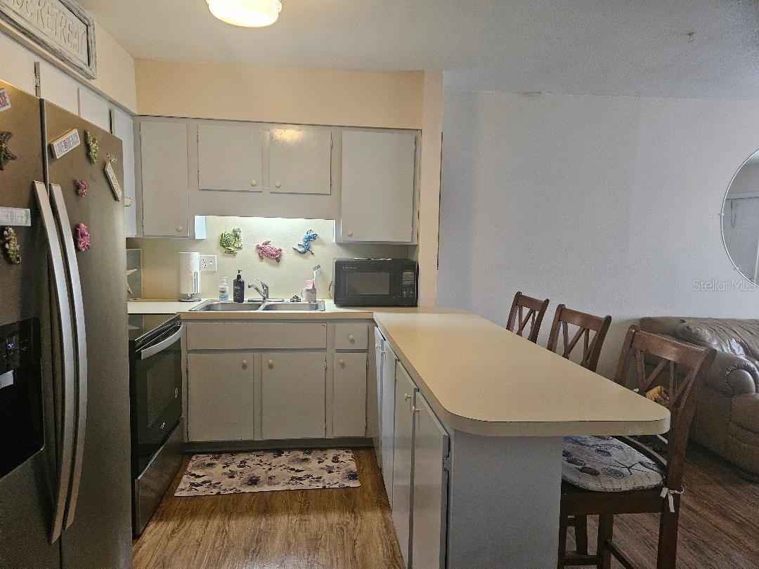 810 KINGS CT #B, PUNTA GORDA, FL — photo 20