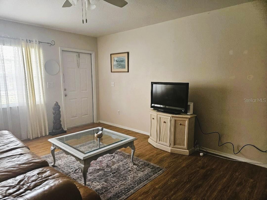 810 KINGS CT #B, PUNTA GORDA, FL — photo 22