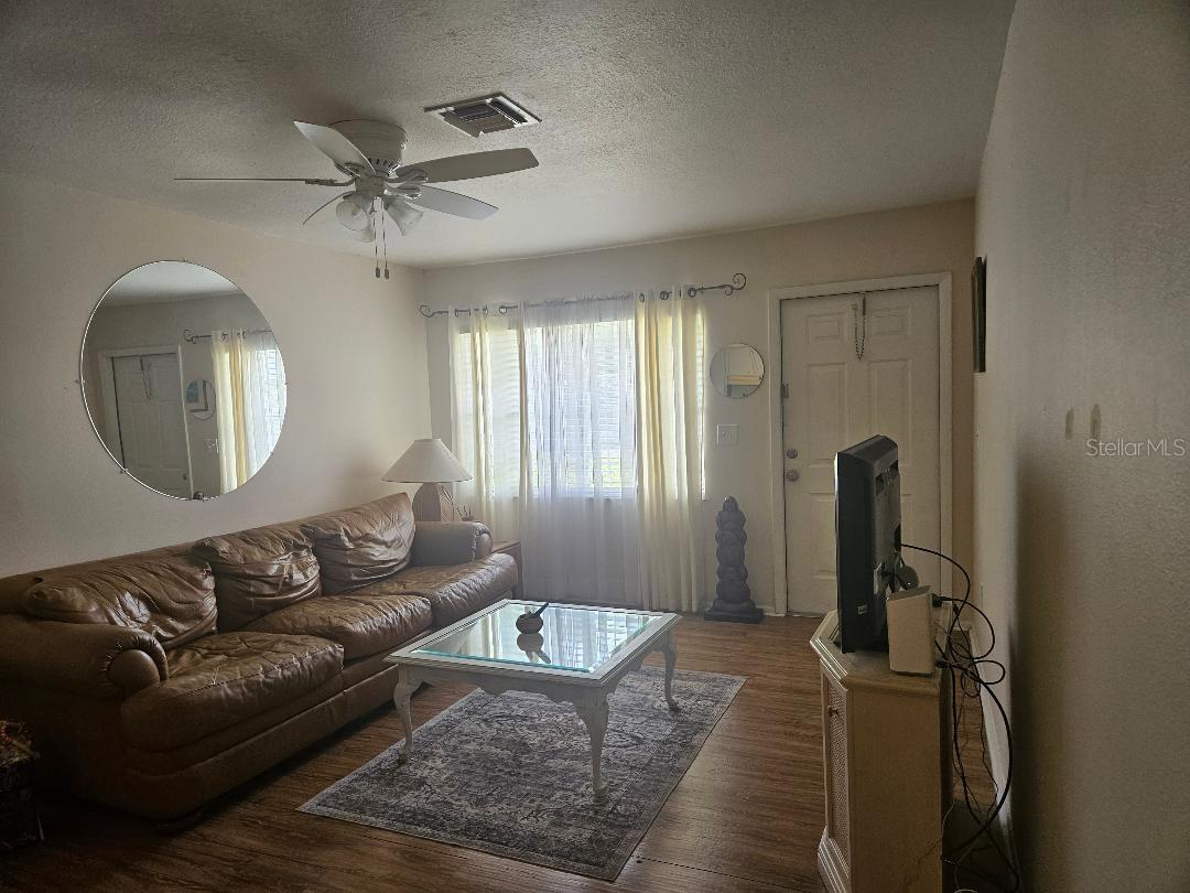 810 KINGS CT #B, PUNTA GORDA, FL — photo 23