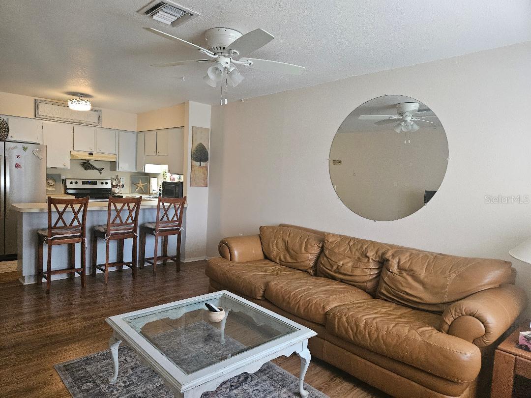 810 KINGS CT #B, PUNTA GORDA, FL — photo 24