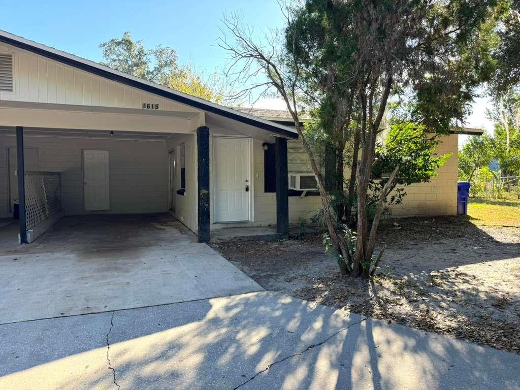 1615 N NEW YORK AVE, LAKELAND, FL — photo 2