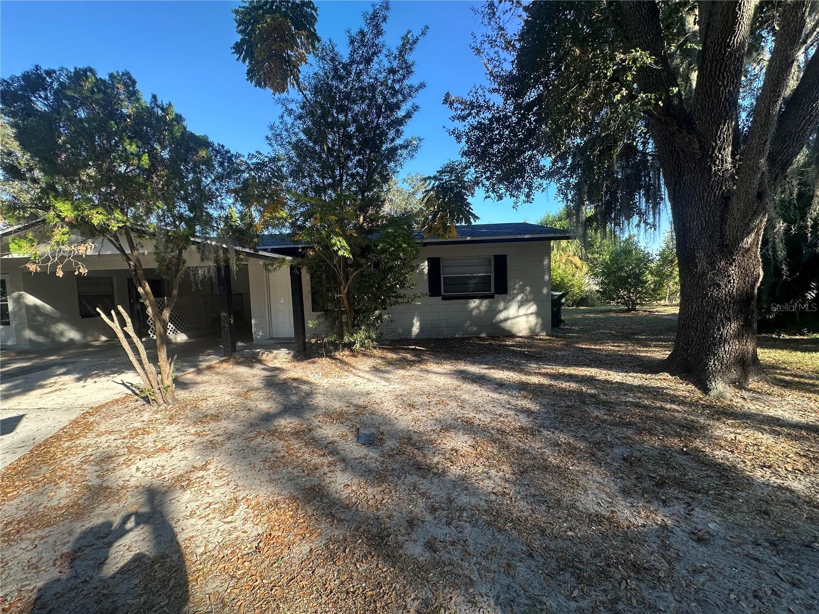 1615 N NEW YORK AVE, LAKELAND, FL — photo 3