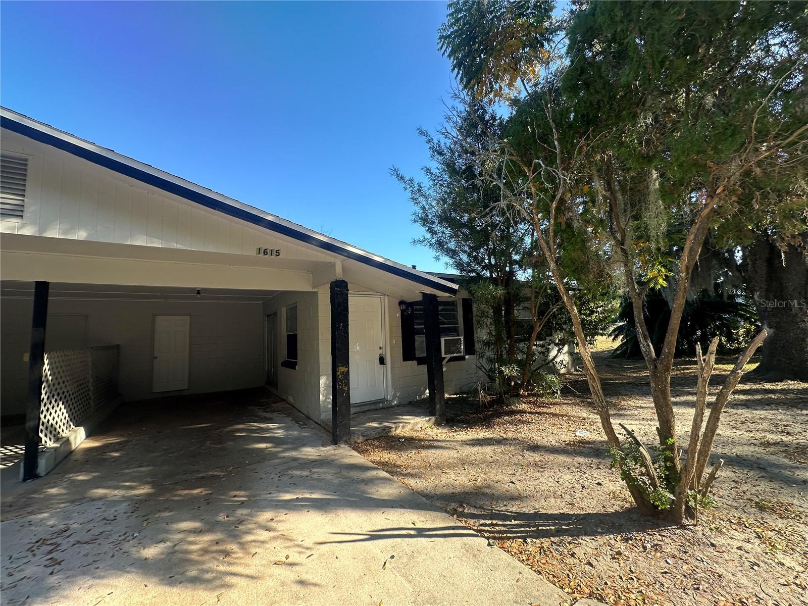 1615 N NEW YORK AVE, LAKELAND, FL — photo 4