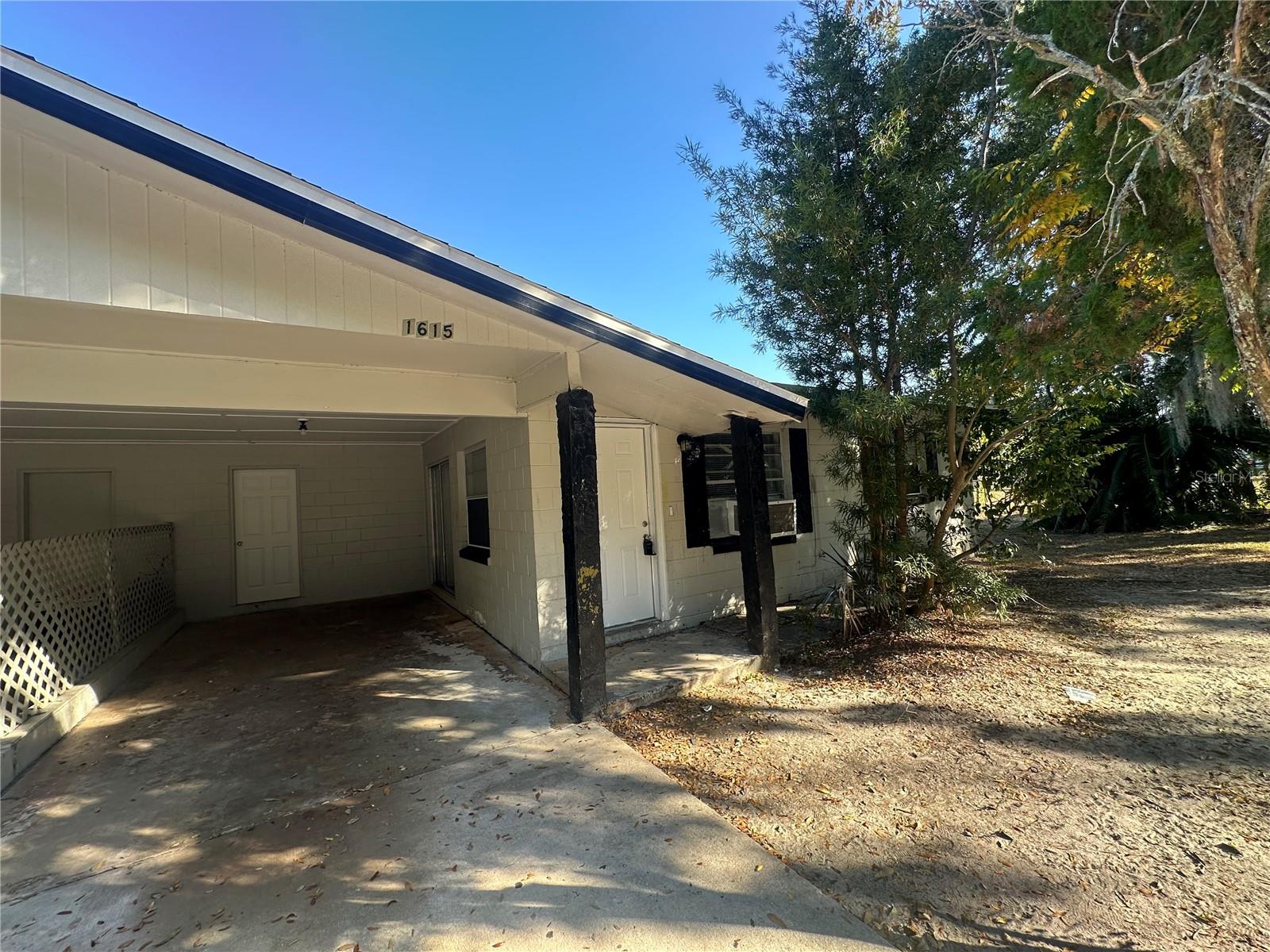 1615 N NEW YORK AVE, LAKELAND, FL — photo 5