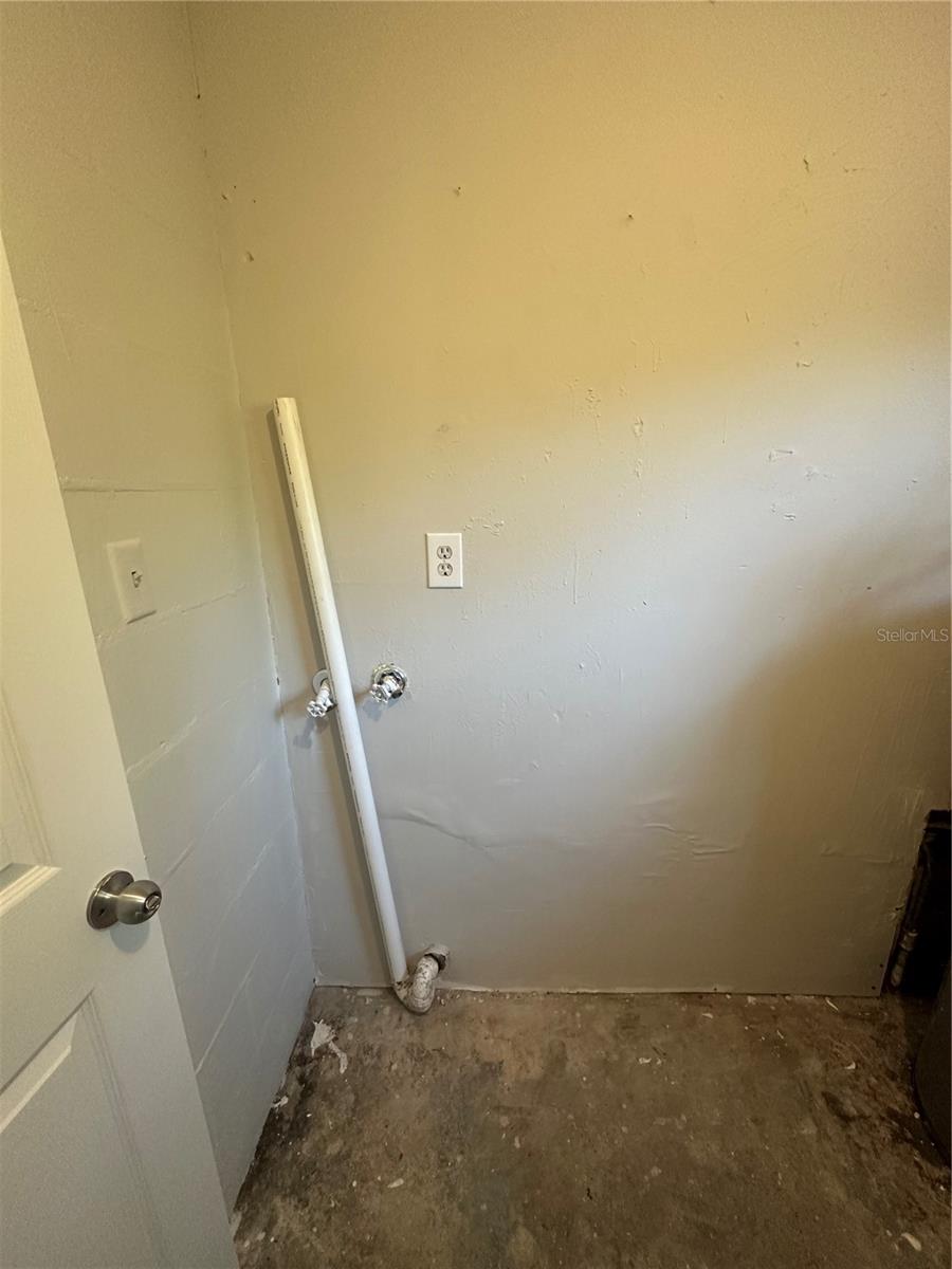 1615 N NEW YORK AVE, LAKELAND, FL — photo 7