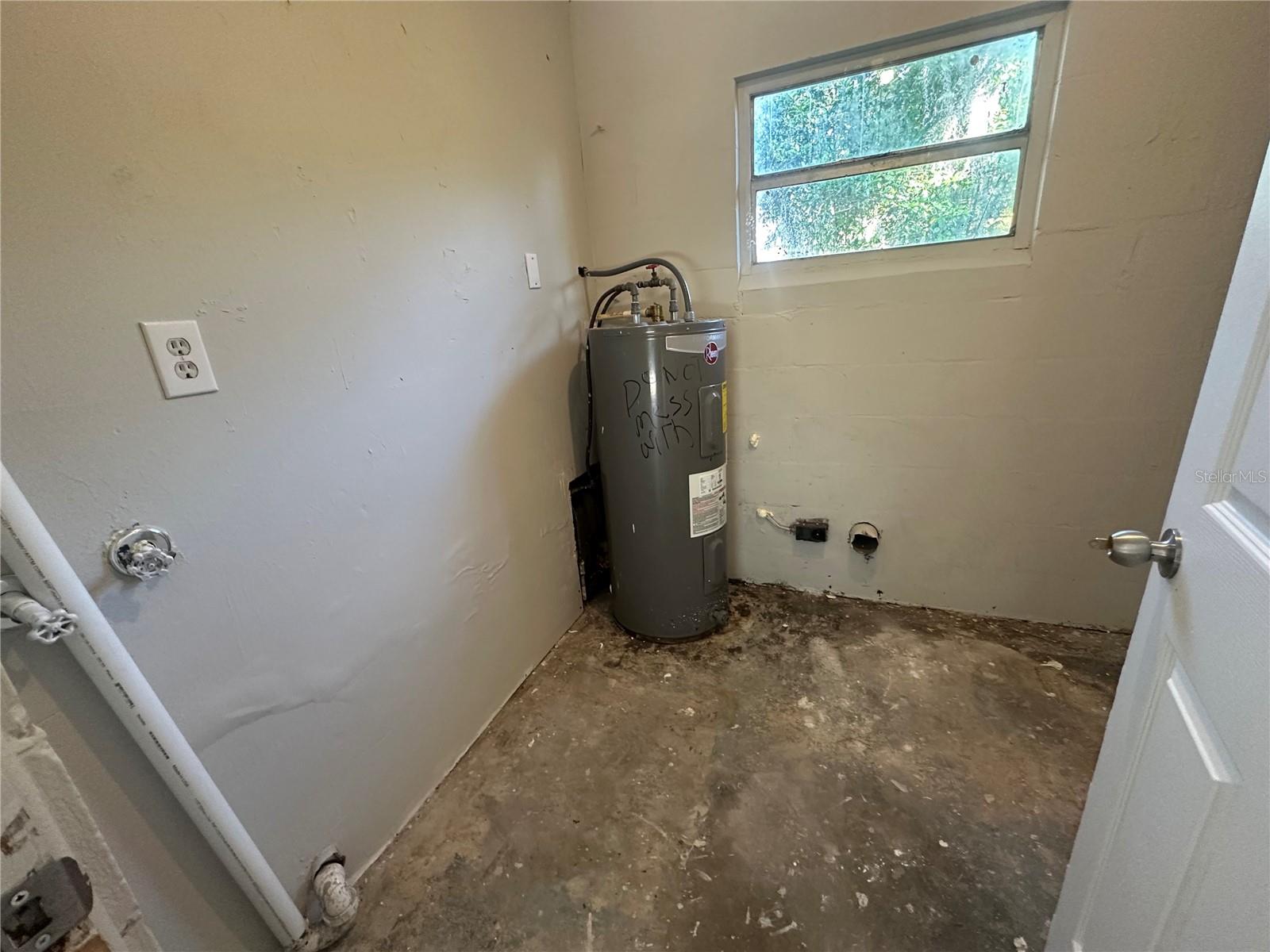 1615 N NEW YORK AVE, LAKELAND, FL — photo 8