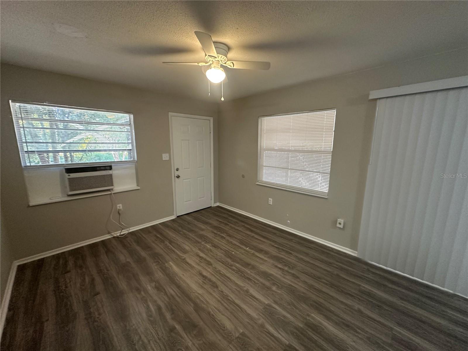 1615 N NEW YORK AVE, LAKELAND, FL — photo 9