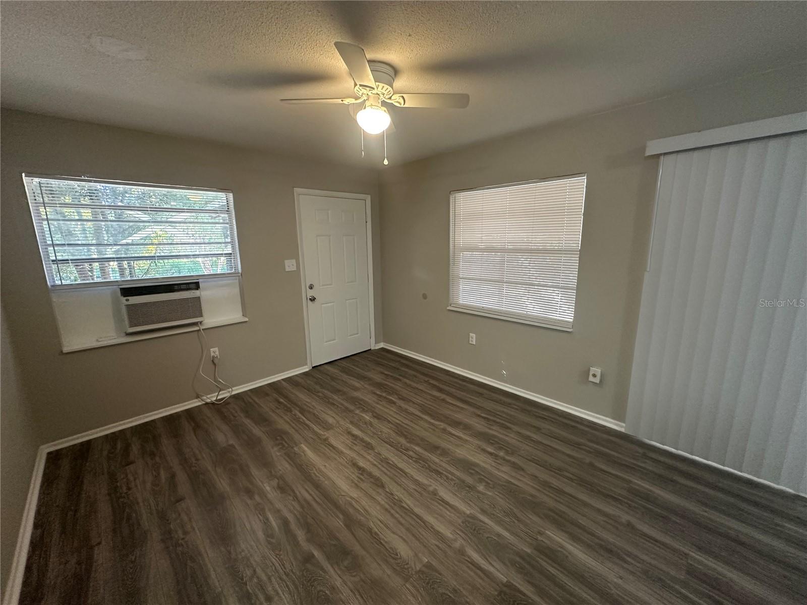 1615 N NEW YORK AVE, LAKELAND, FL — photo 10