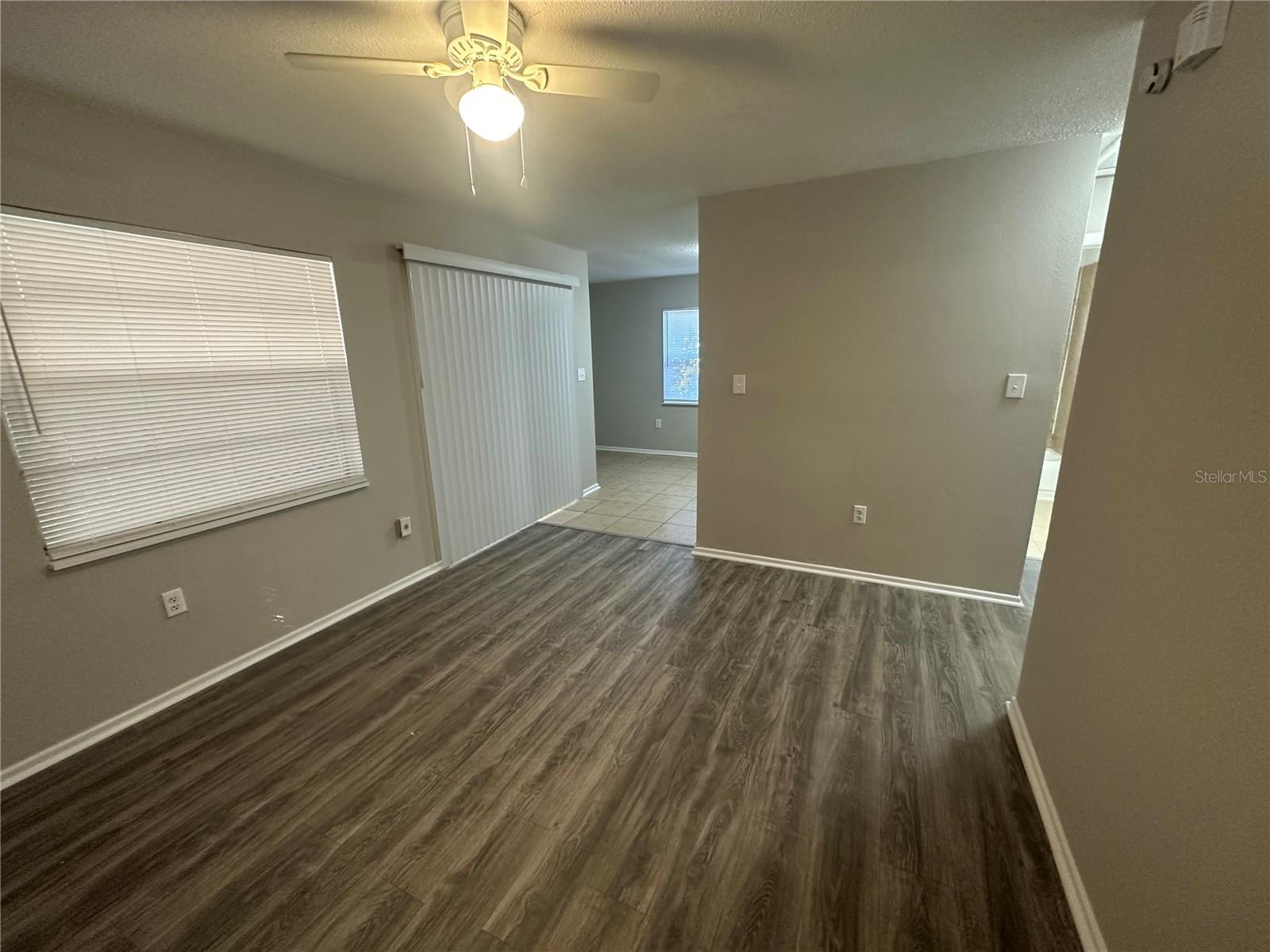 1615 N NEW YORK AVE, LAKELAND, FL — photo 11