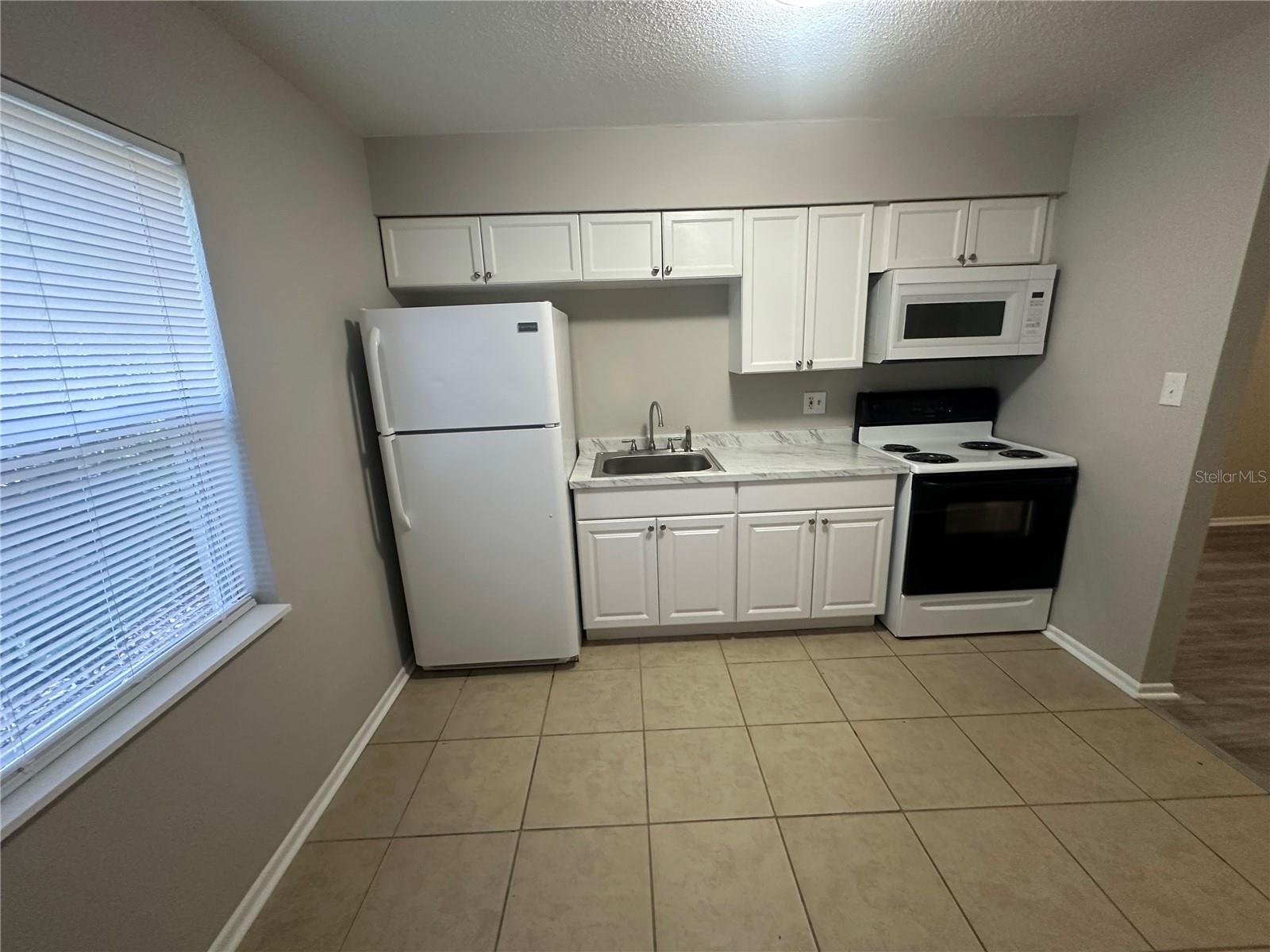 1615 N NEW YORK AVE, LAKELAND, FL — photo 12