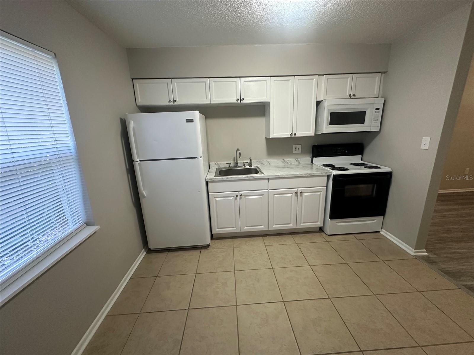 1615 N NEW YORK AVE, LAKELAND, FL — photo 13